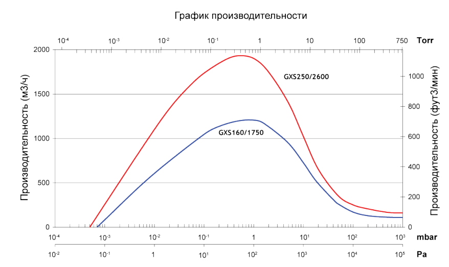 Снимок экрана 2025-02-11 120707.png
